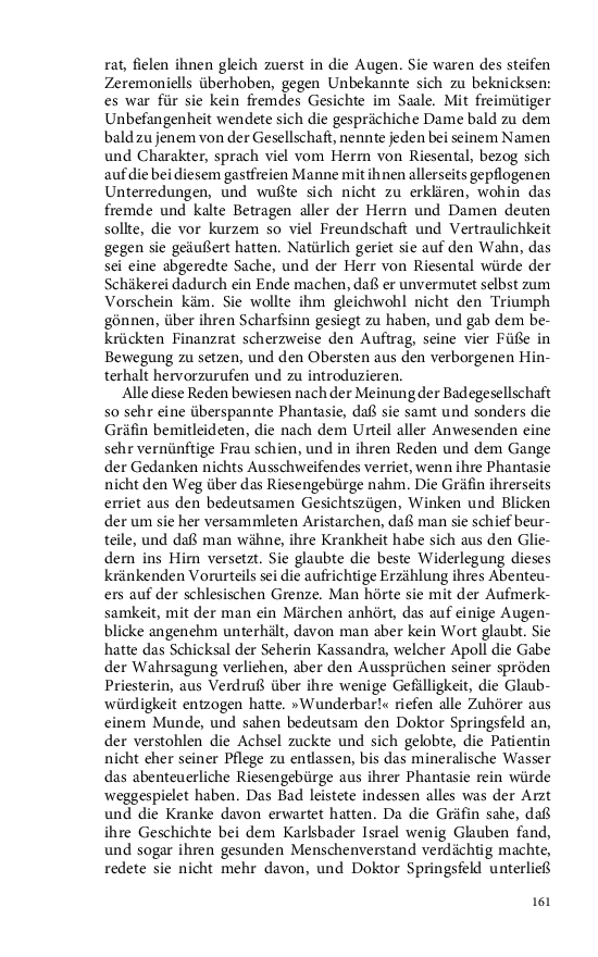 Seite 161