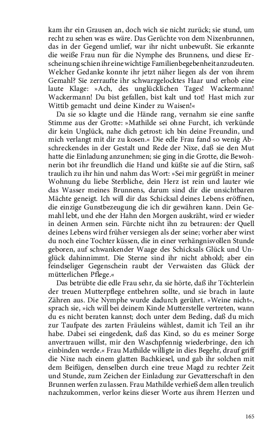 Seite 165