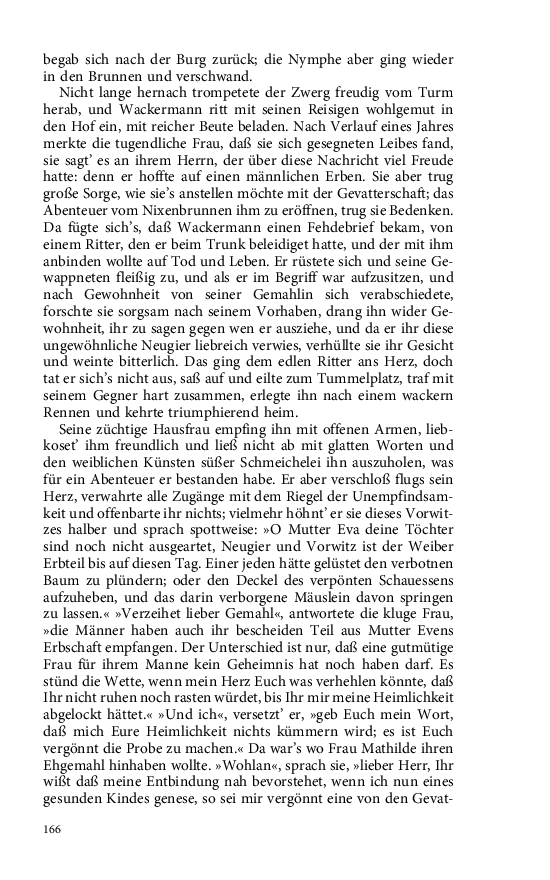 Seite 166