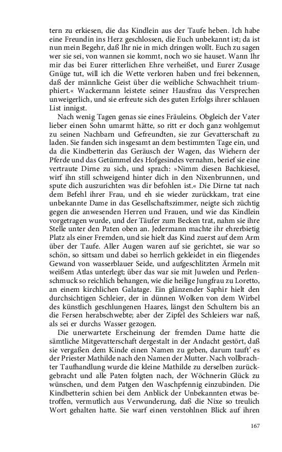 Seite 167