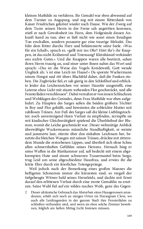 Seite 169