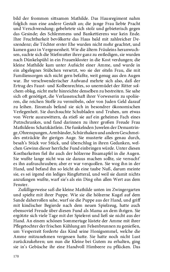 Seite 170