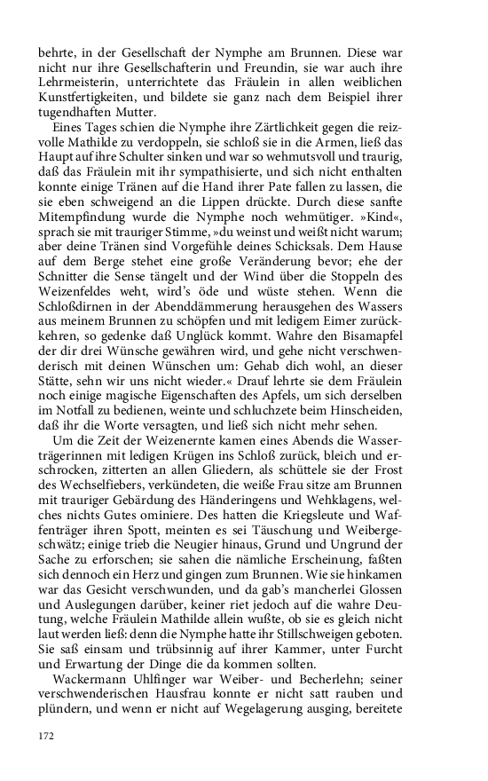 Seite 172