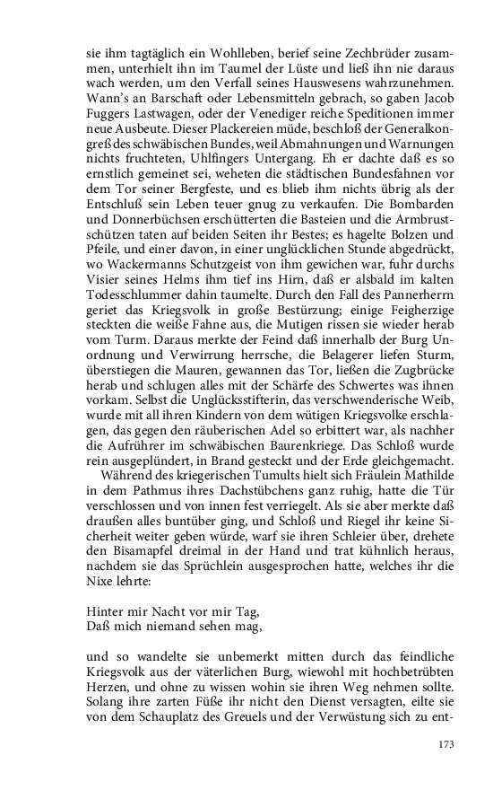 Seite 173