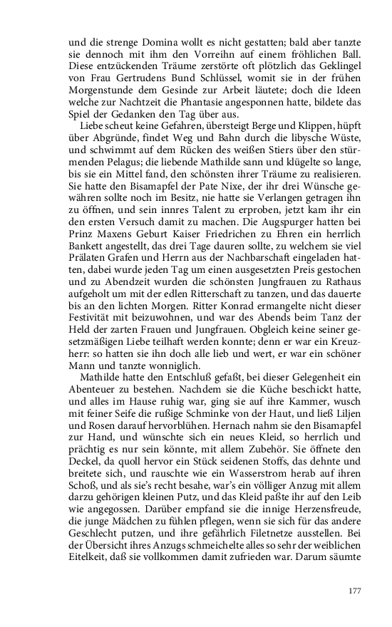 Seite 177