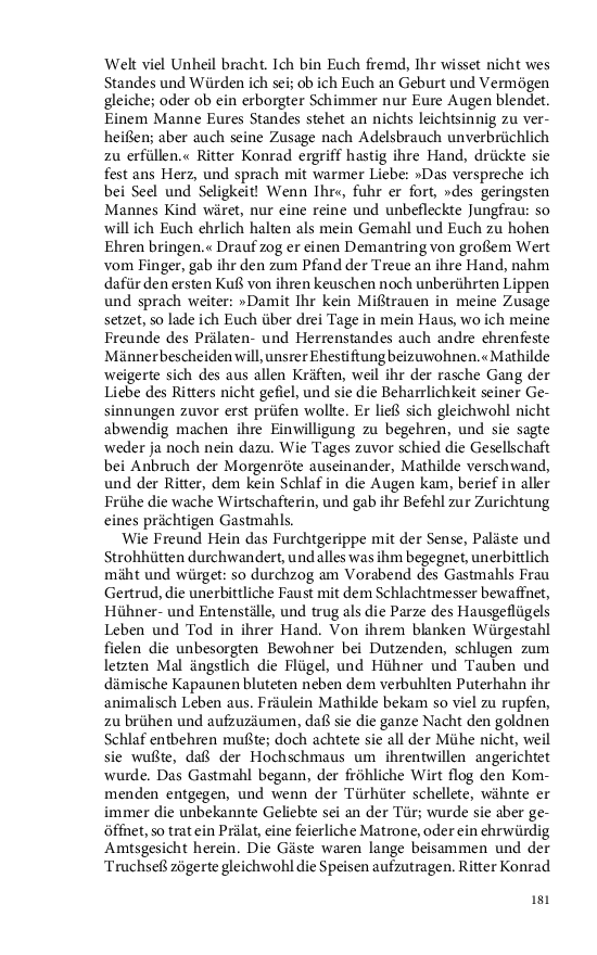 Seite 181