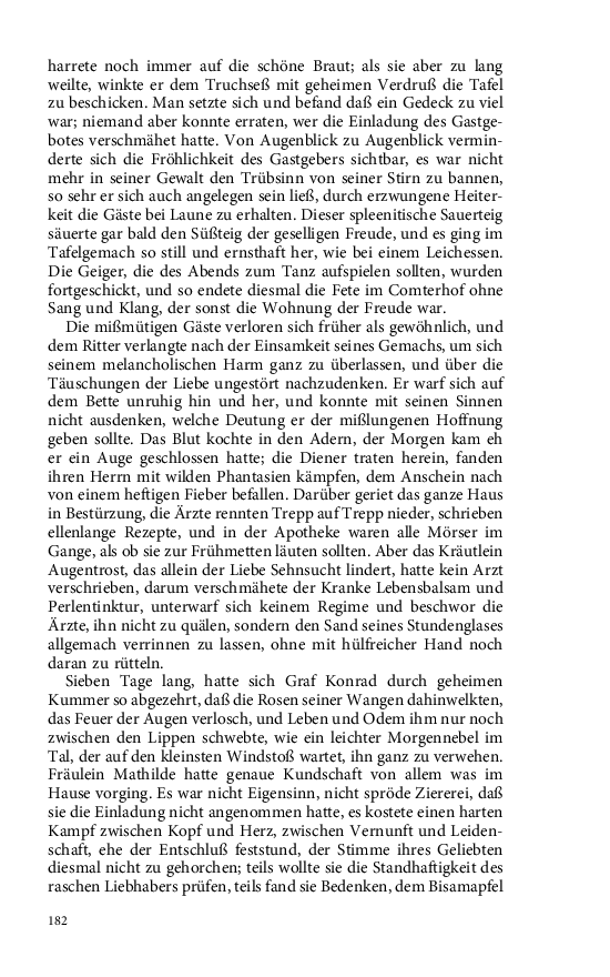 Seite 182