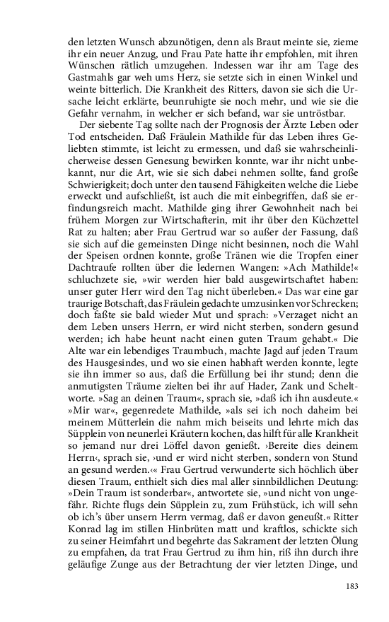Seite 183