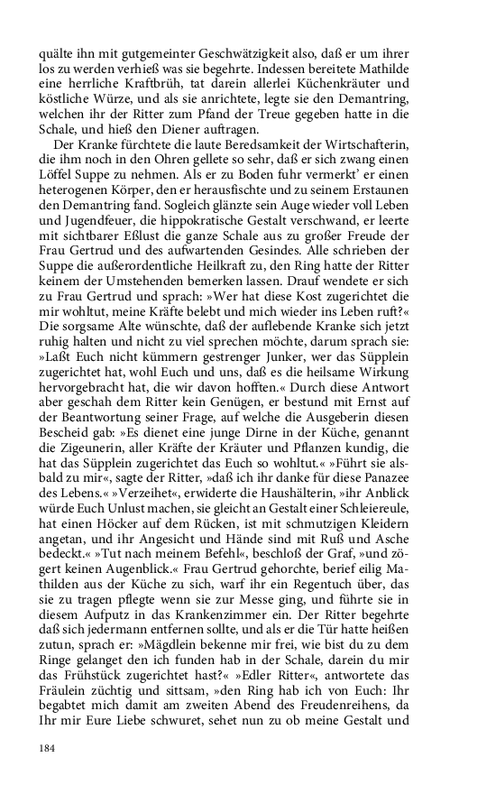Seite 184