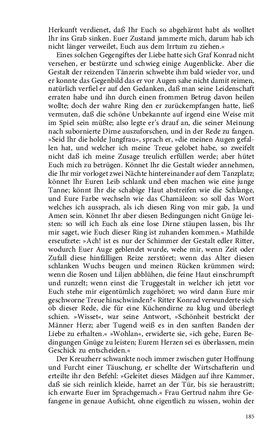 Seite 185