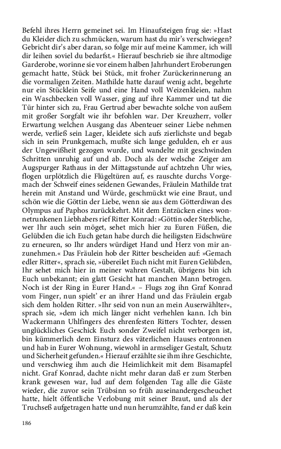 Seite 186