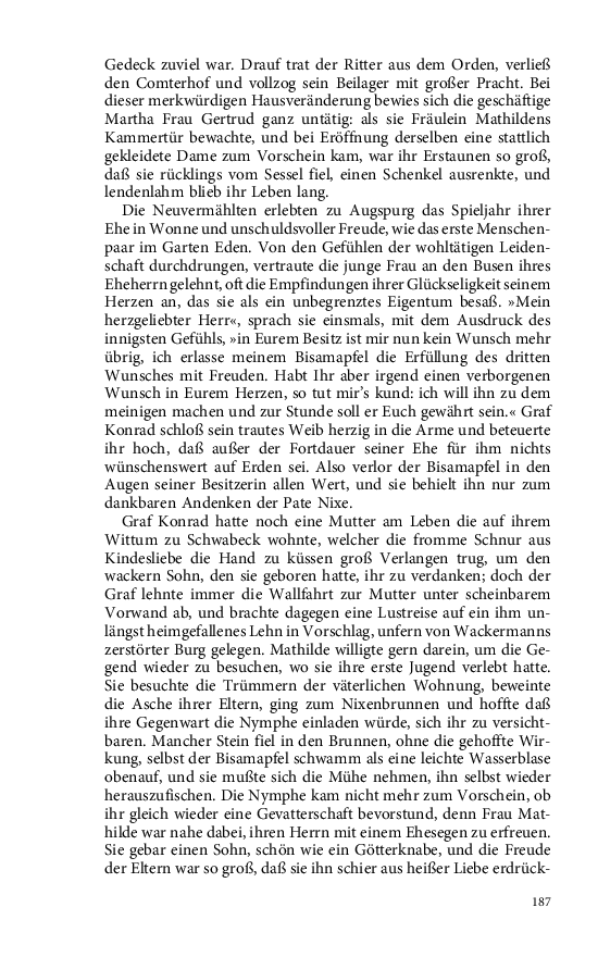 Seite 187