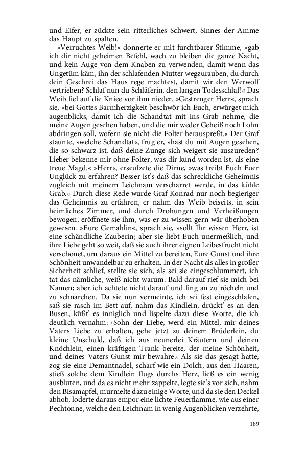 Seite 189