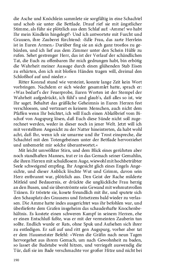 Seite 190