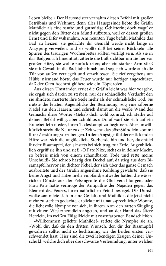 Seite 191
