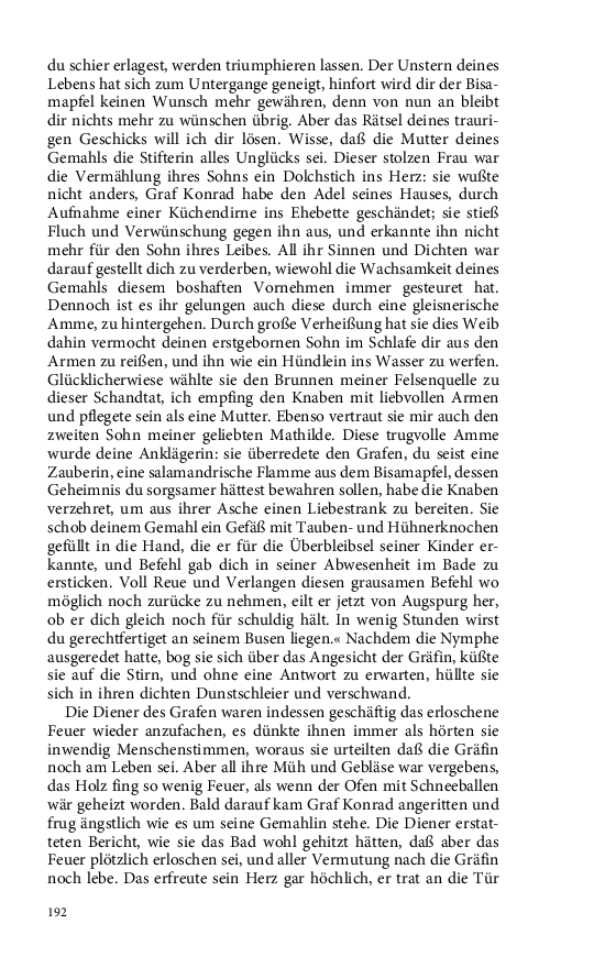 Seite 192