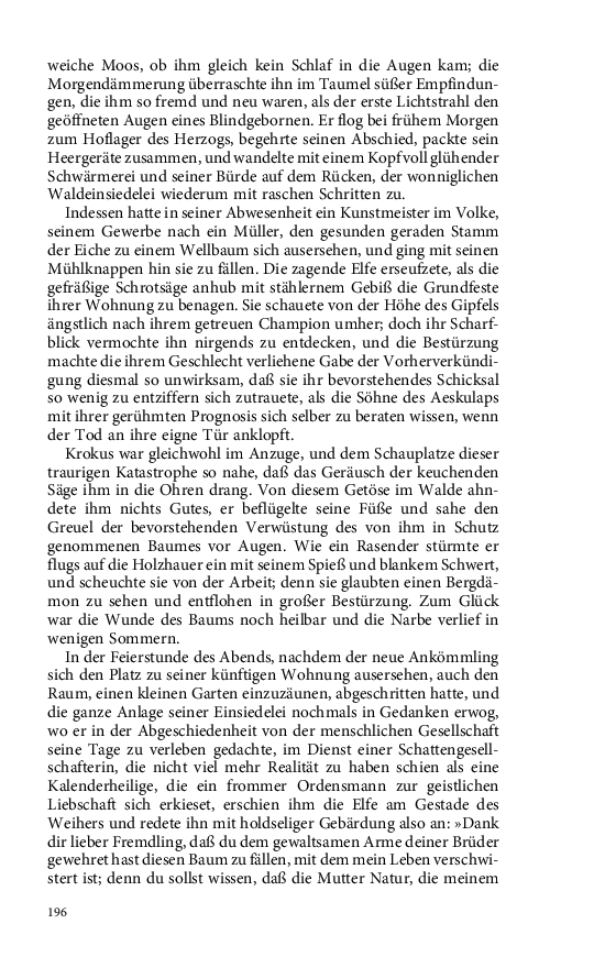 Seite 196