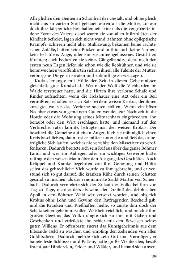 Seite 199