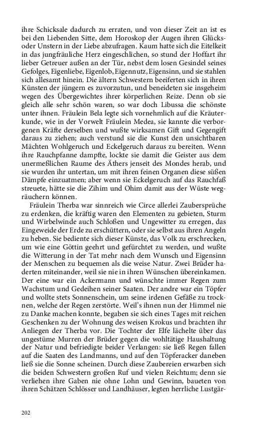 Seite 202