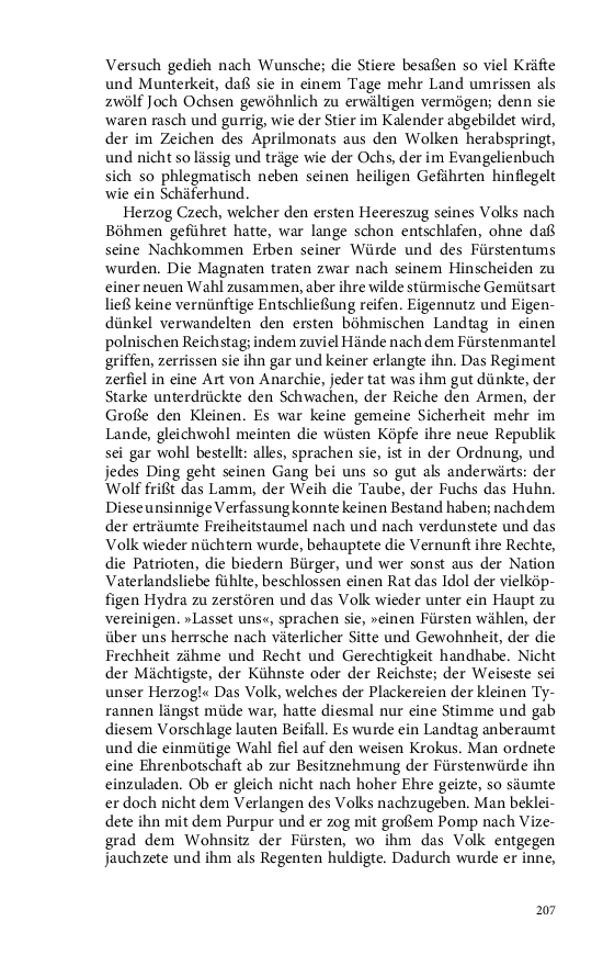 Seite 207
