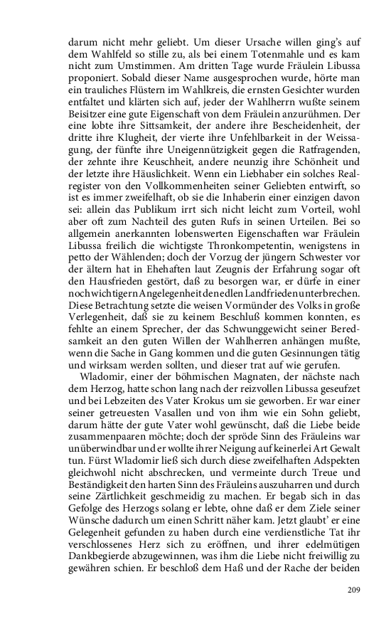 Seite 209