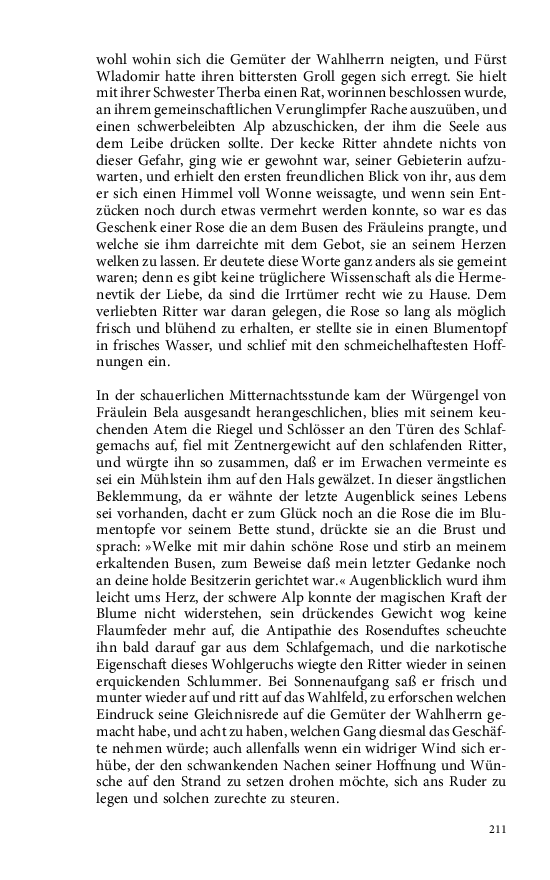 Seite 211