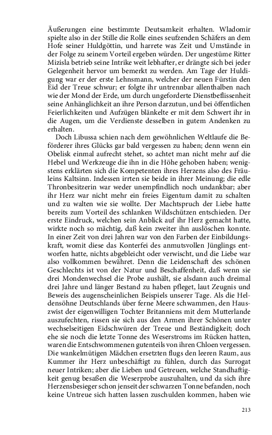 Seite 213