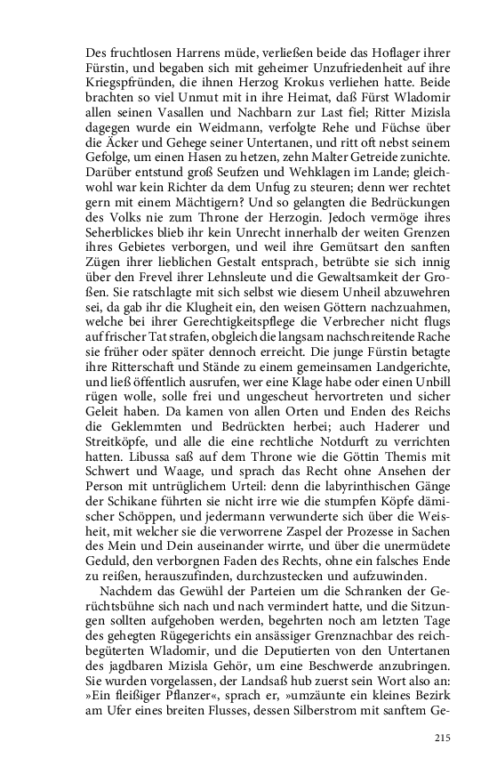 Seite 215