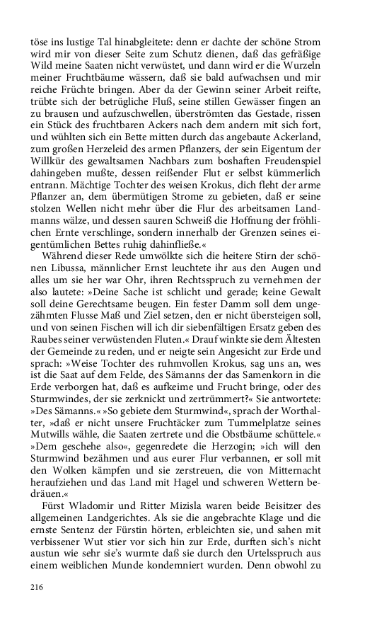 Seite 216