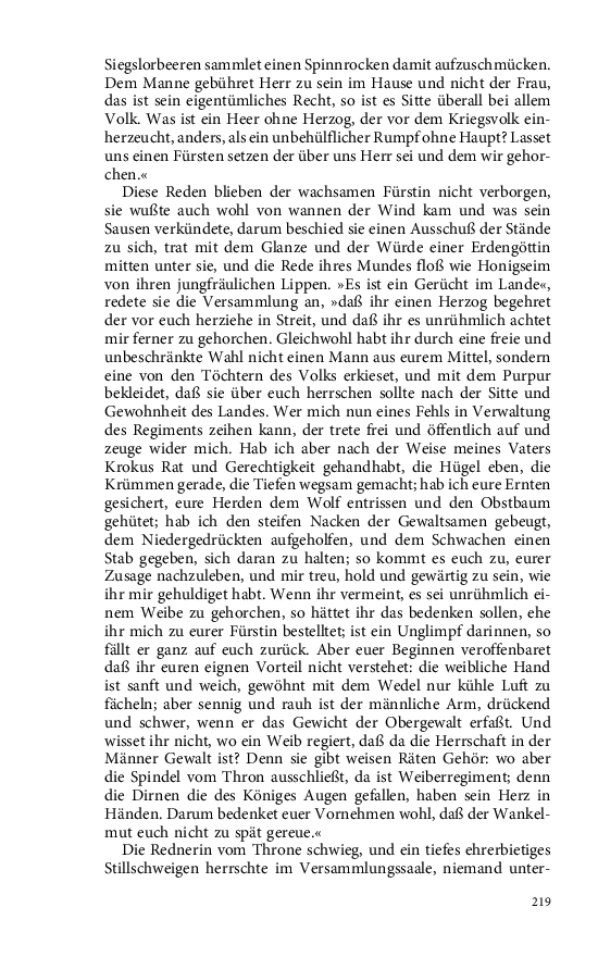 Seite 219