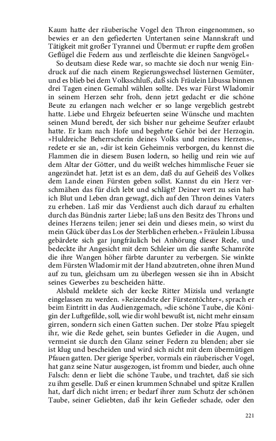 Seite 221