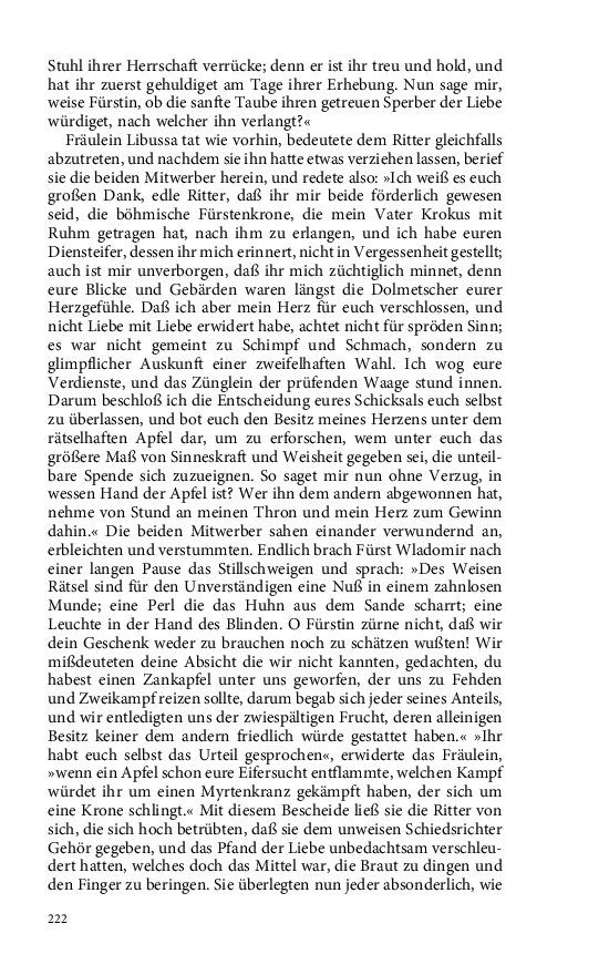 Seite 222