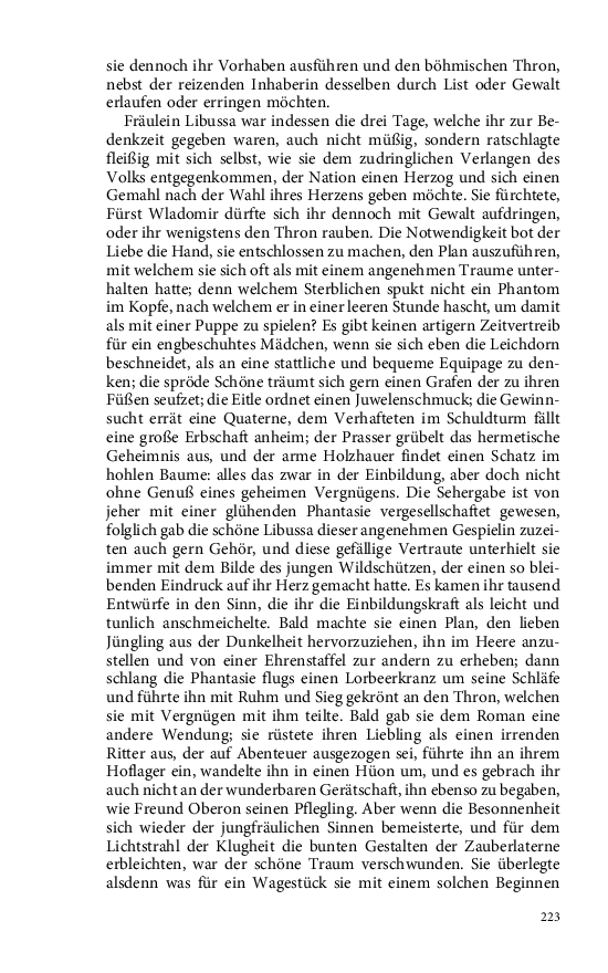 Seite 223