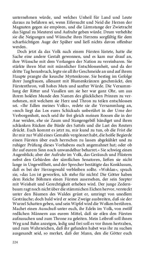 Seite 224