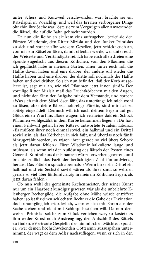 Seite 230