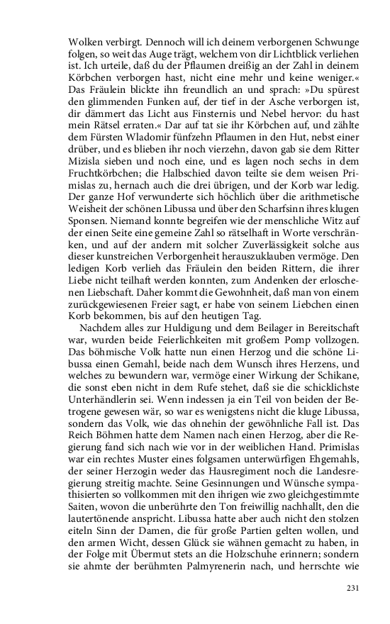 Seite 231