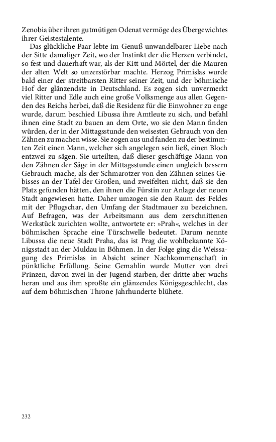 Seite 232
