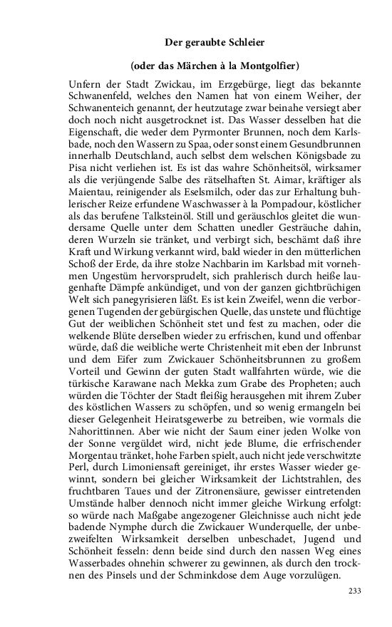 Seite 233