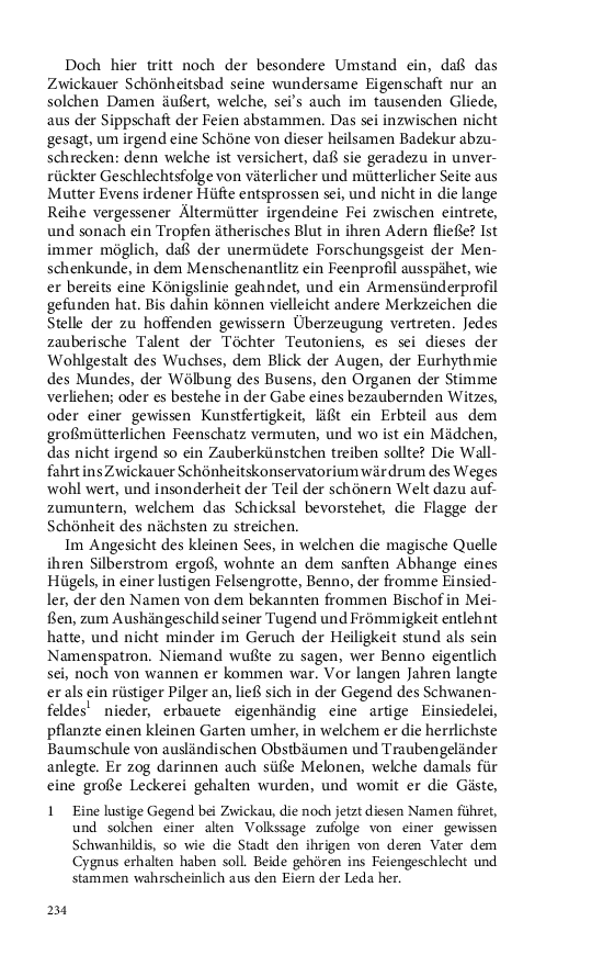 Seite 234