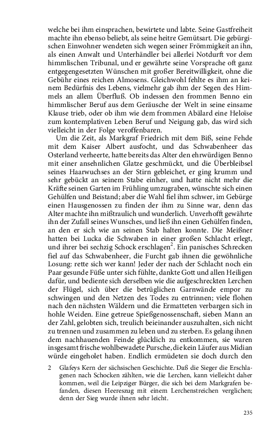 Seite 235