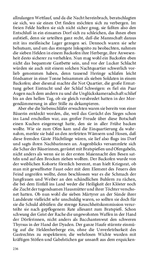 Seite 236