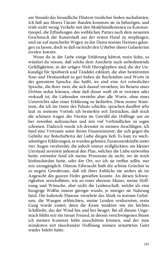 Seite 241