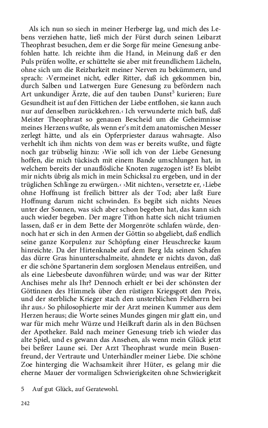 Seite 242