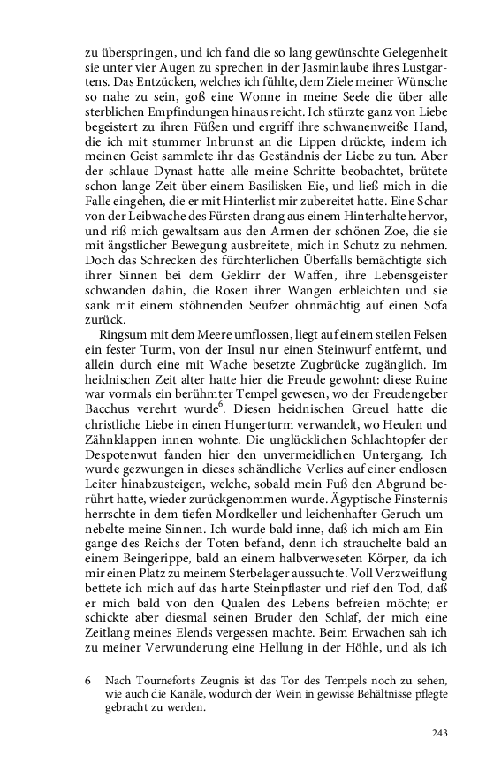 Seite 243