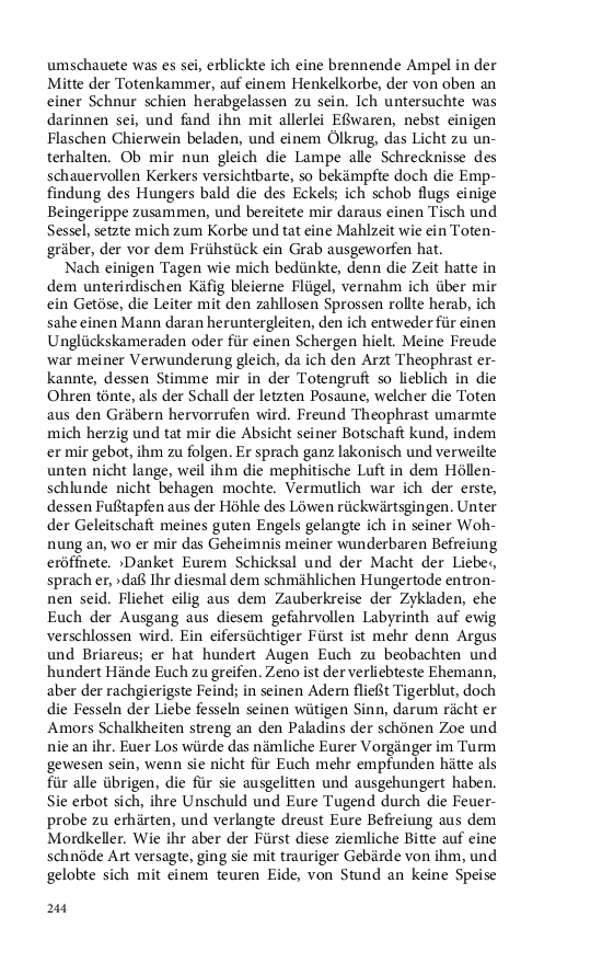 Seite 244