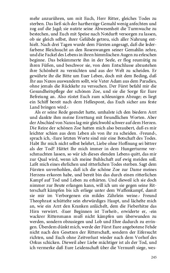 Seite 245