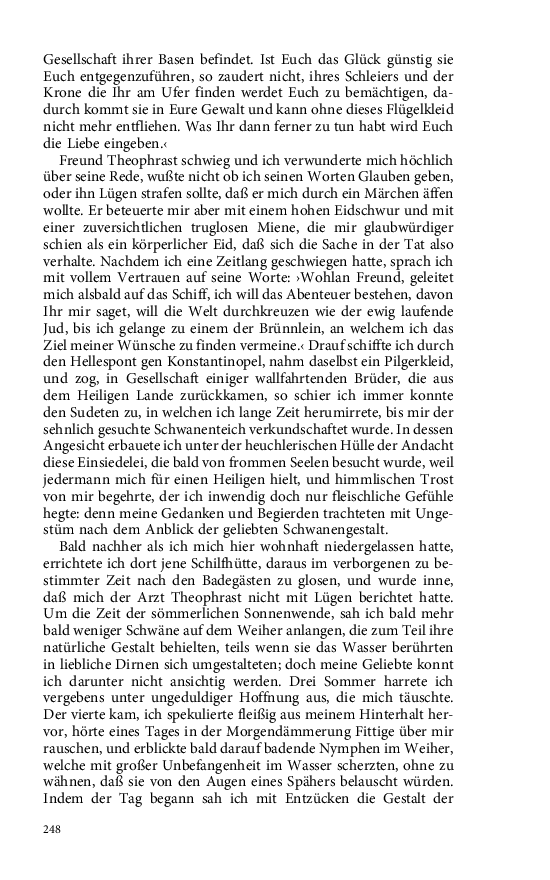 Seite 248