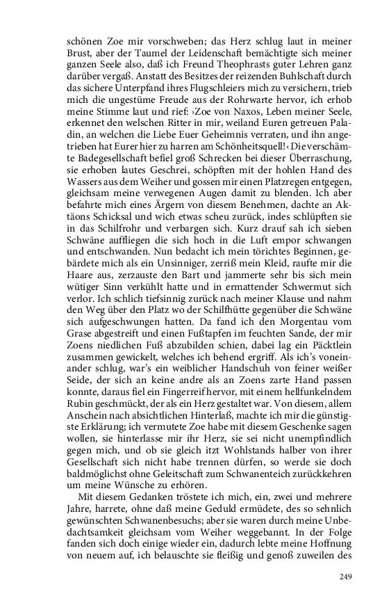 Seite 249