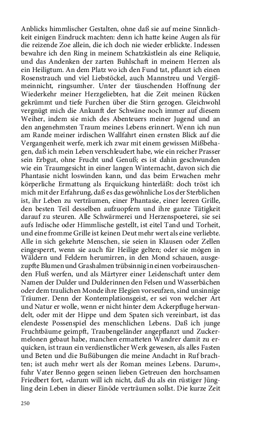 Seite 250