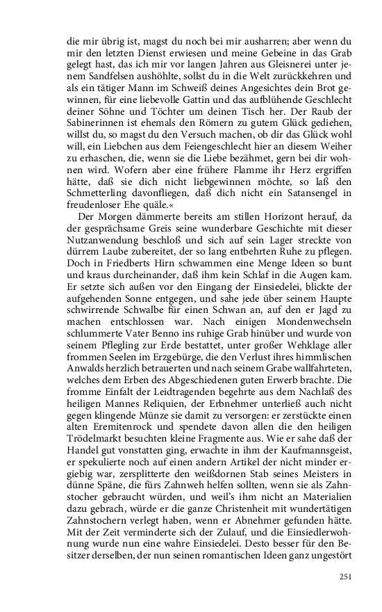 Seite 251